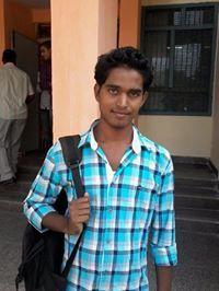 Basir Ansari