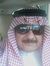 د. فهد