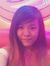 Han Pham