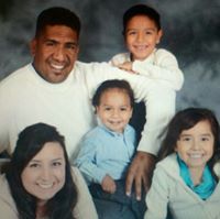 Eileen Rodriguez-Vasquez