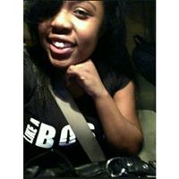 Promyse Hicks