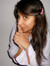 Shubhan...