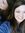 Emily S...