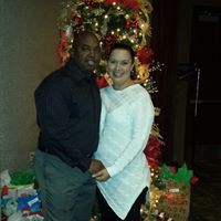 LISA DAWSEY