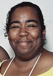Marilyn Gibbs