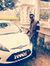 Mayank ...