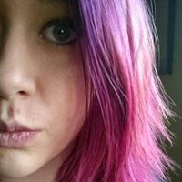 Courtney