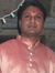 Deepak ...
