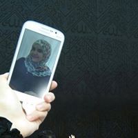 Gehad Mahmoud