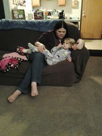 carla morrison