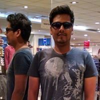 Krishan Singh