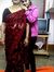 SrRee J...