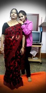 SrRee JoOiee