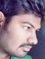 Prakash...