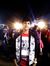 Hitesh ...