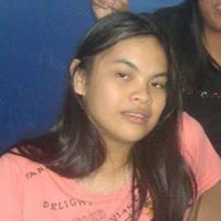 Jaydine Osir