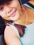 Cayla R...