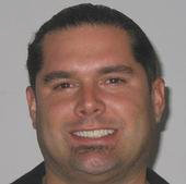 Russell Williams