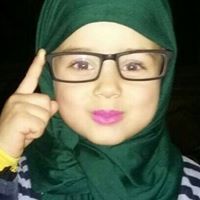 Samar Mohamed