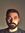 Eren Gören
