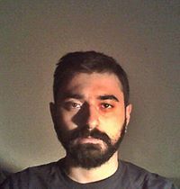 Eren Gören