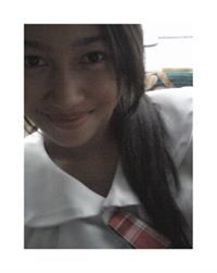 Lang Lang