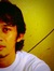 Ajier P...