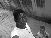 Emmanuel Victor