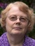 Susan Maas
