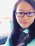 Caryn Lim