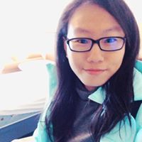 Caryn Lim