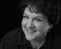 Ellen Dumer