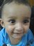 Syed Masud