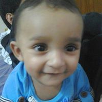 Syed Masud