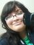 Kimberl...