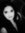 Prisca Martin