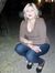 Angie P...