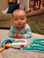 Emily Lin