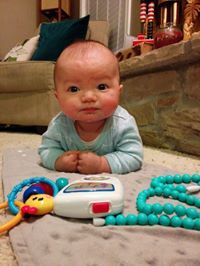 Emily Lin