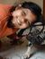 Kaveri ...