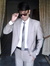 Abdul
