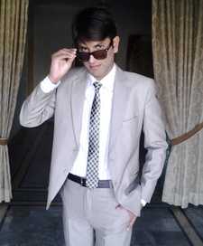 Abdul