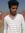 RaaNa N...