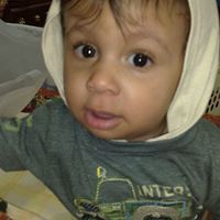 Shooq Al Saraj