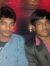 Shashan...