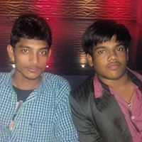 Shashank Mathur