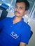 Sai Kumar