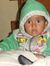 Sonia L...
