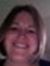 Traci Blom