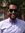 Vasu Shah